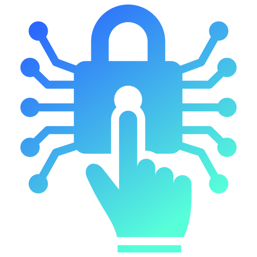 Proxy attendance prevention AI