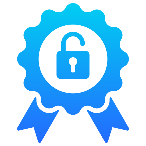 Image corporate