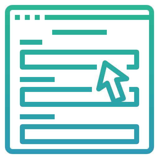 AI-powered attendance analytics