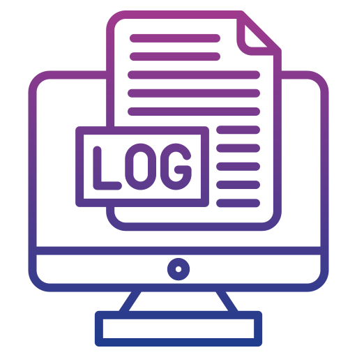 Smart AI attendance solution