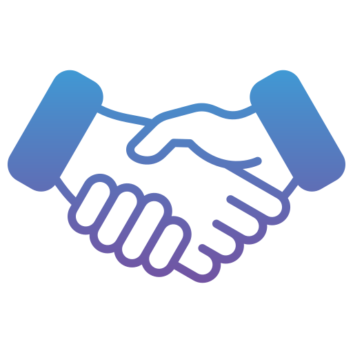 Biometric attendance with AI
