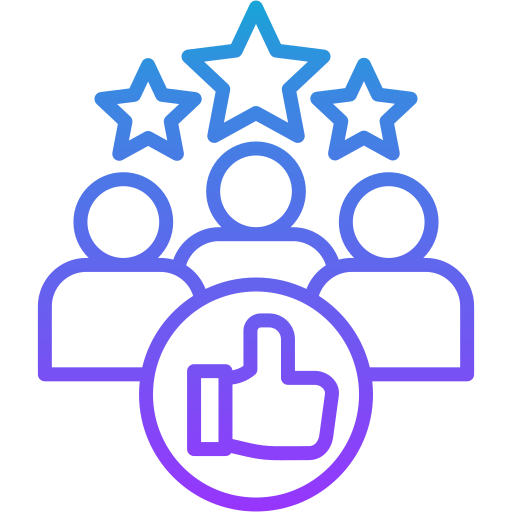 Image corporate